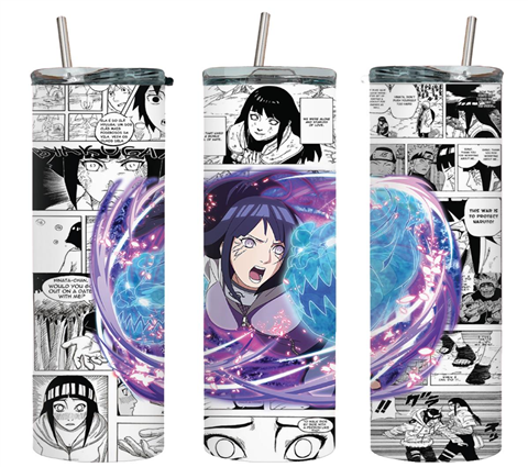 Hinata Hyuga-5379